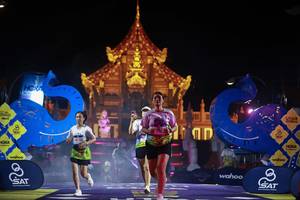 BIB: 517, 720
                            <button type="button" onclick="openModal(22342453)" class="btn btn-primary btn-sm float-right btn-popup" data-toggle="modal" data-target=".modal-high-quality">
                        <i class="fas fa-shopping-cart"></i> Add to Cart
                    </button>
                                            <button type="button" onclick="isThisMe(22342453, true)" class="btn btn-success btn-sm float-right btn-popup btn-isme hidden" data-toggle="tooltip" data-placement="bottom" title="นี่คือรูปของคุณใช่ไหม คลิกที่นี่เพื่อเอาเข้าอัลบั้ม">
                        <i class="fas fa-plus"></i> Add to album
                    </button>
                    <button type="button" onclick="isThisMe(22342453, false)" class="btn btn-warning btn-sm float-right btn-popup btn-isnotme hidden">
                        <i class="fas fa-ban"></i> Remove from album
                    </button>